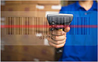 RFID 商品防伪管理